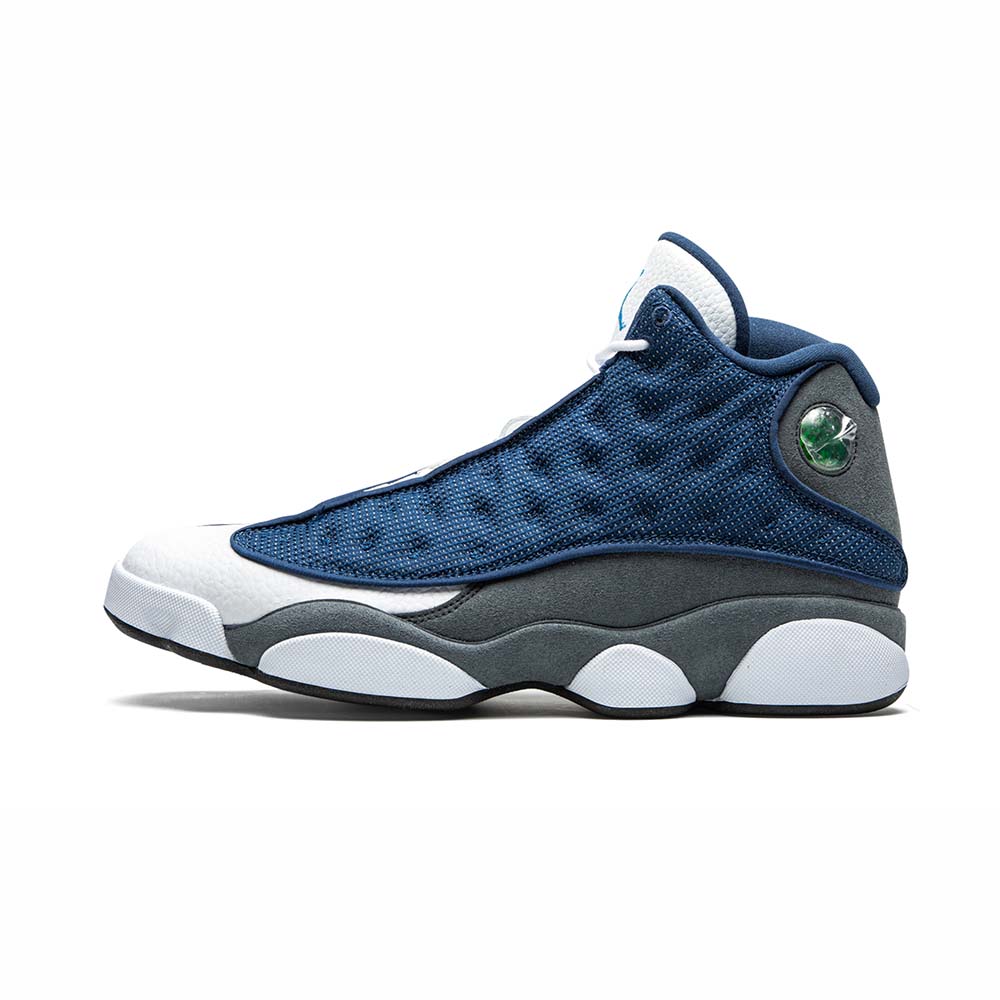 Nike_Air_Jordan_13_Retro_Flint_2020_414571_404