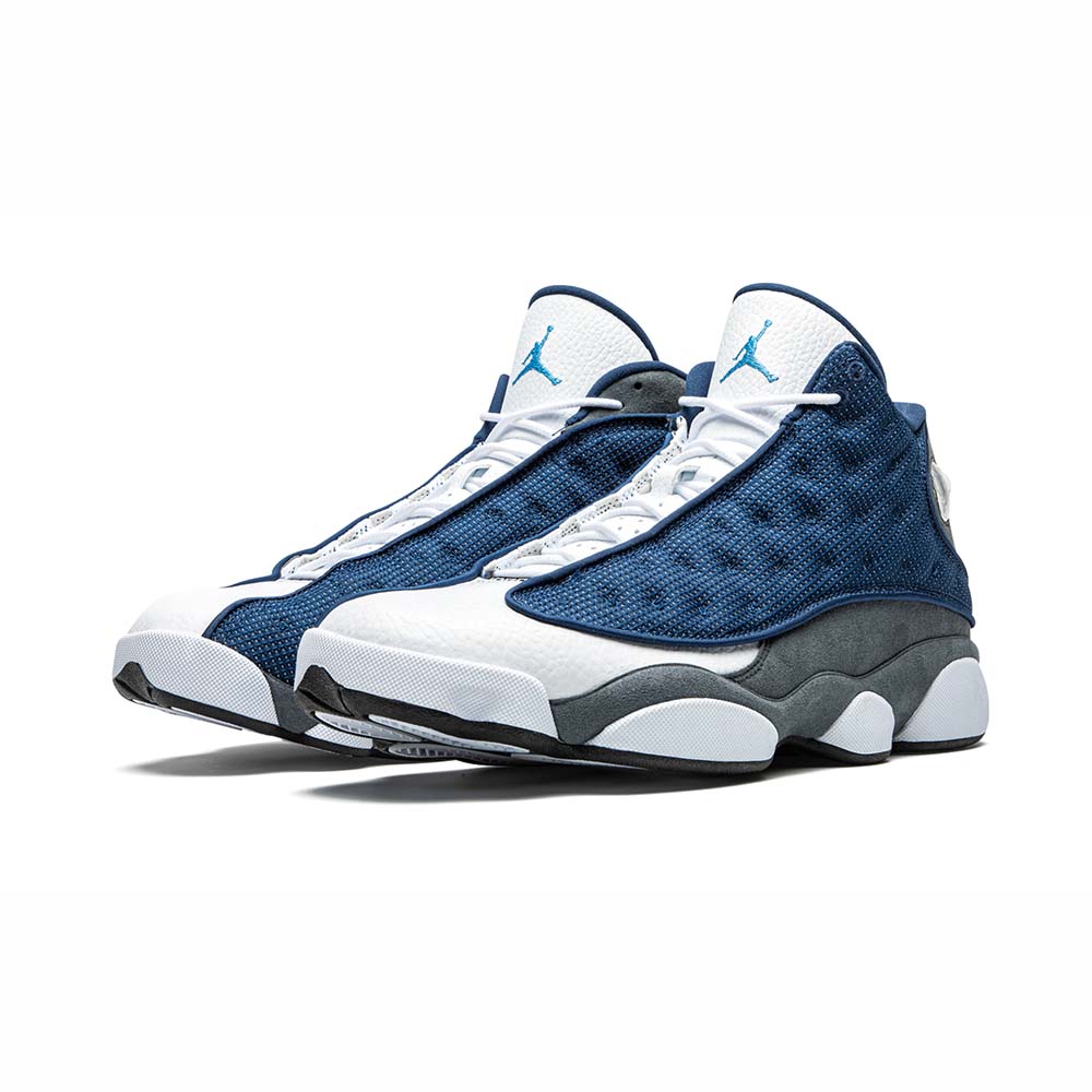 Nike_Air_Jordan_13_Retro_Flint_2020_414571_404_01