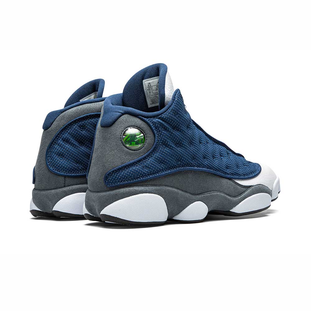 Nike_Air_Jordan_13_Retro_Flint_2020_414571_404_02