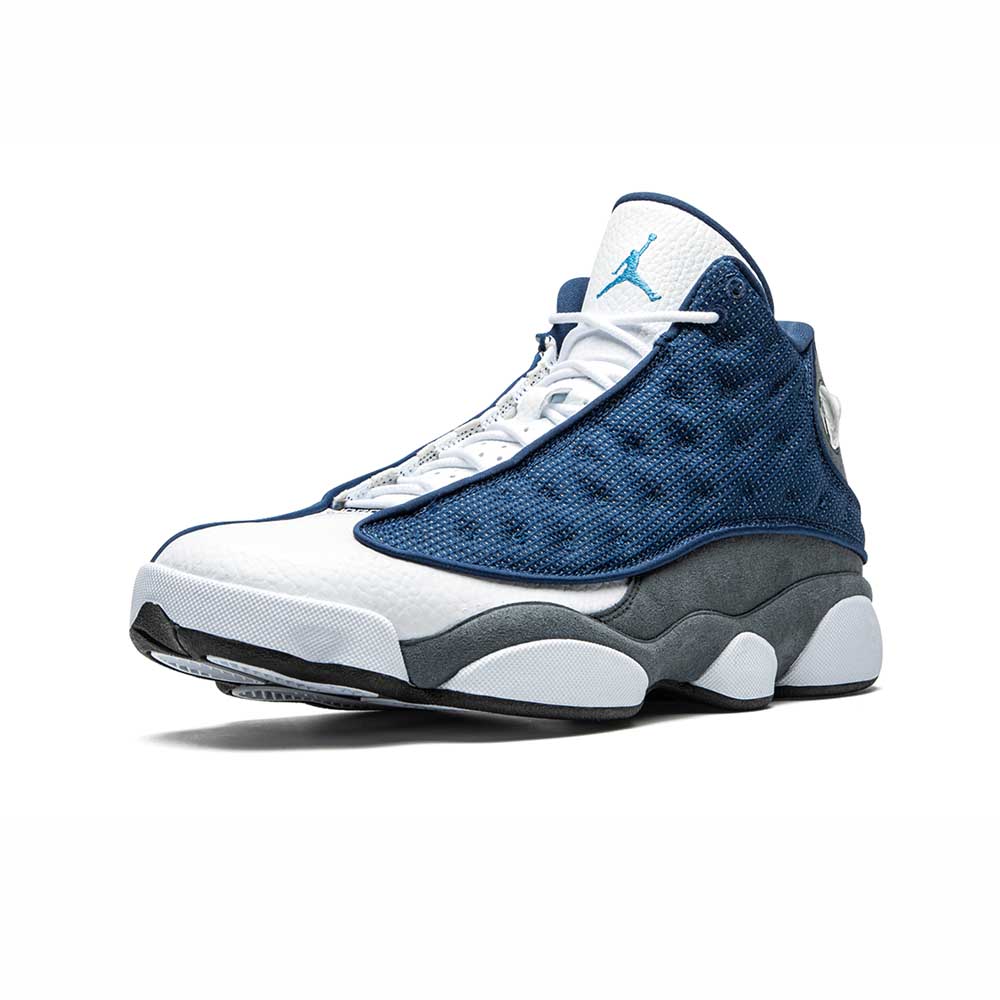 Nike_Air_Jordan_13_Retro_Flint_2020_414571_404_03