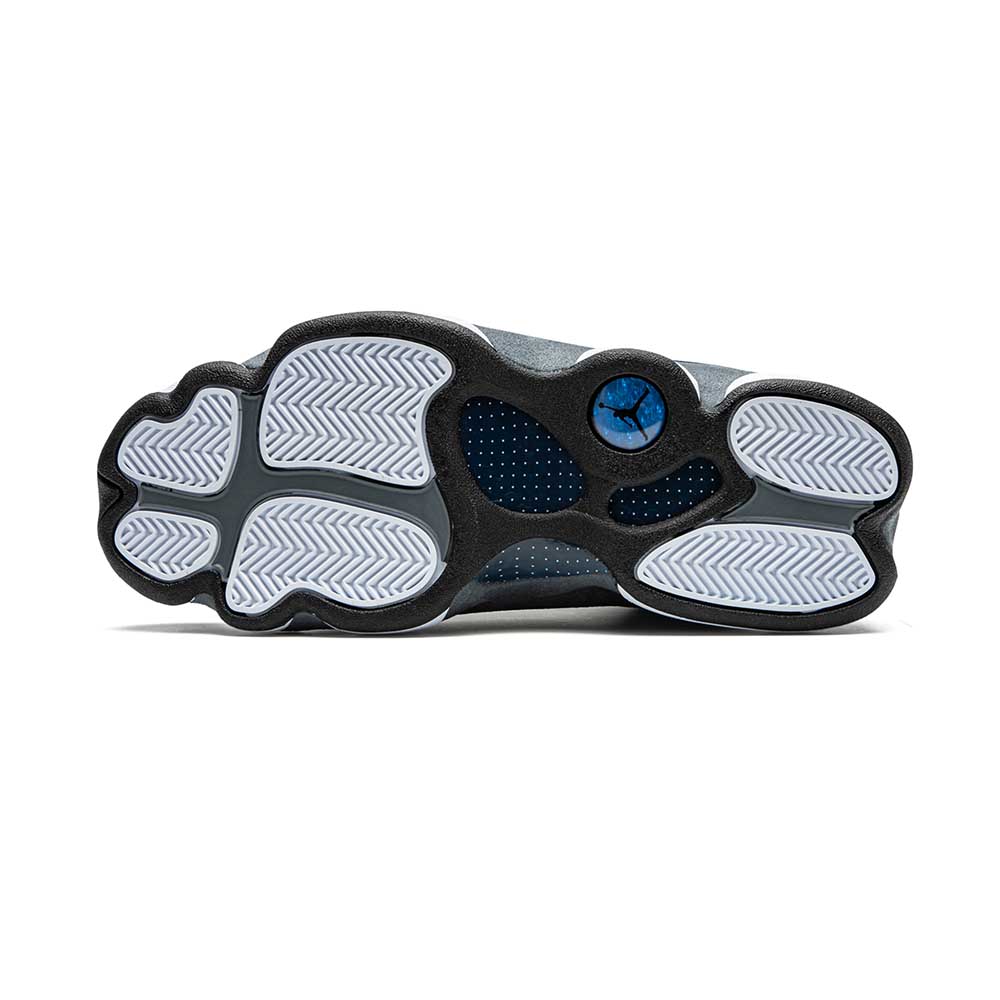Nike_Air_Jordan_13_Retro_Flint_2020_414571_404_04