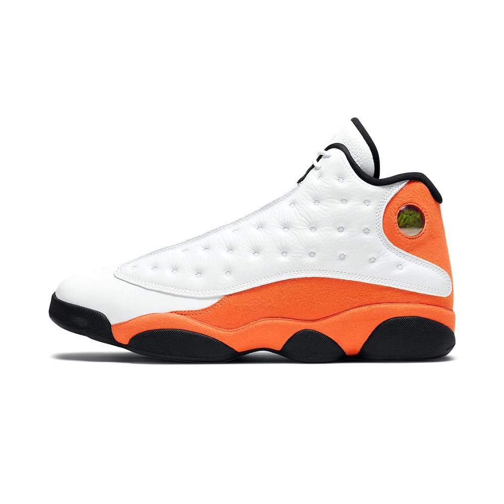 Nike_Air_Jordan_13_Retro_Starfish_414571_108