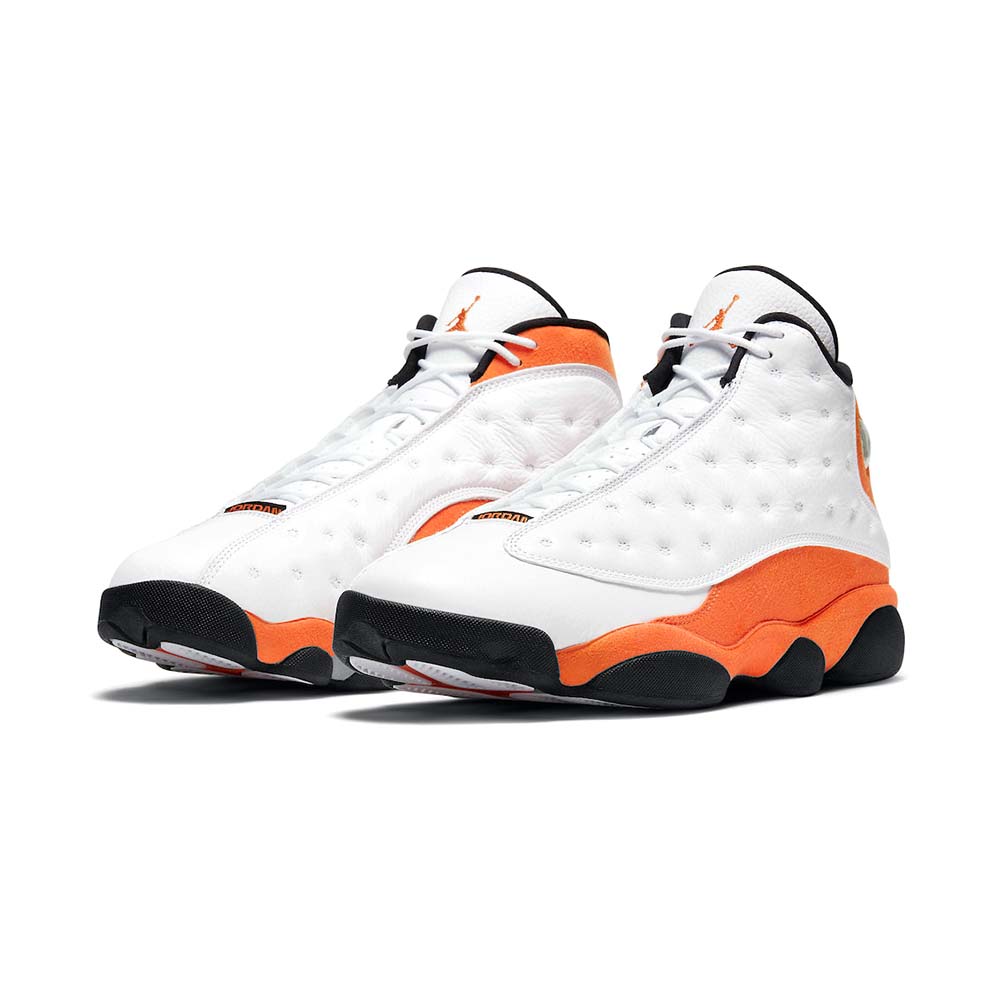 Nike_Air_Jordan_13_Retro_Starfish_414571_108_01