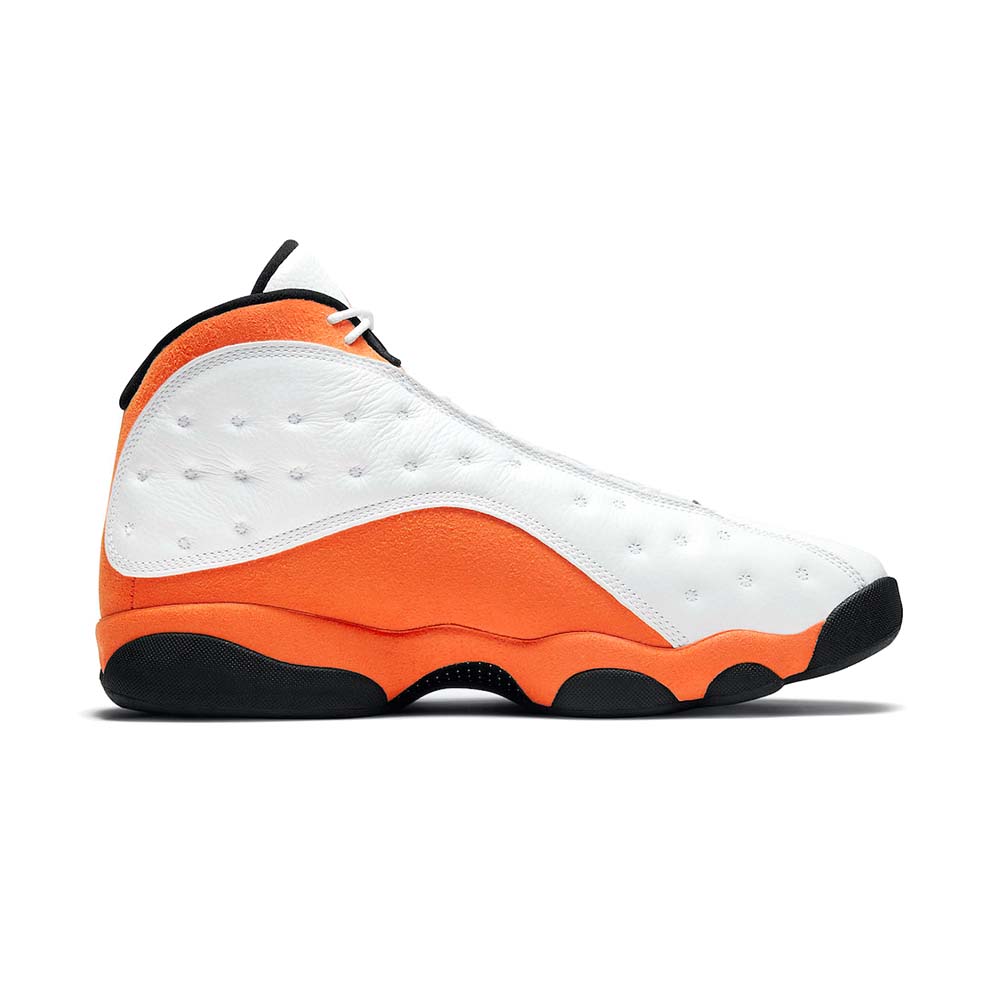 Nike_Air_Jordan_13_Retro_Starfish_414571_108_02