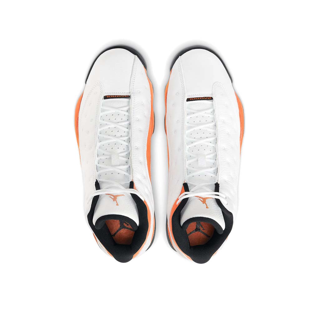 Nike_Air_Jordan_13_Retro_Starfish_414571_108_03