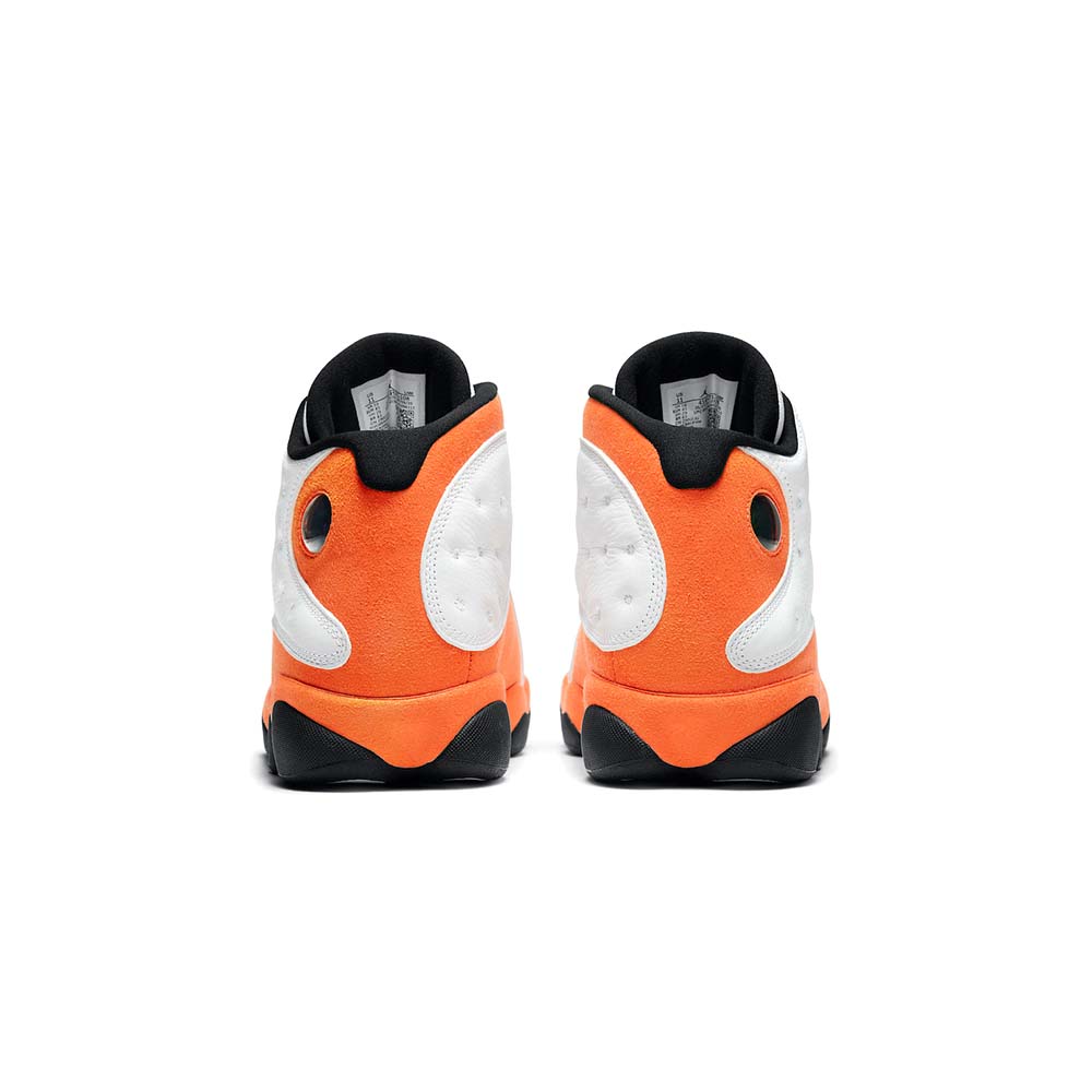Nike_Air_Jordan_13_Retro_Starfish_414571_108_04