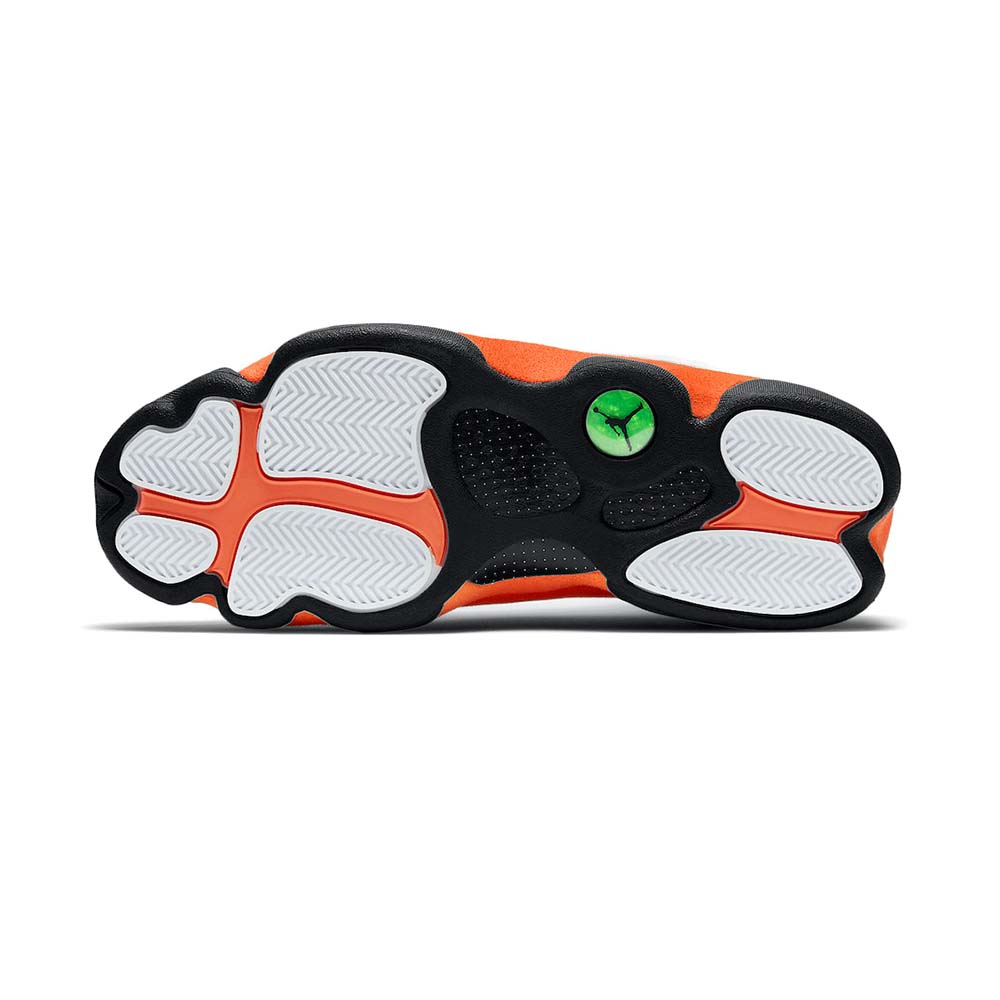 Nike_Air_Jordan_13_Retro_Starfish_414571_108_05