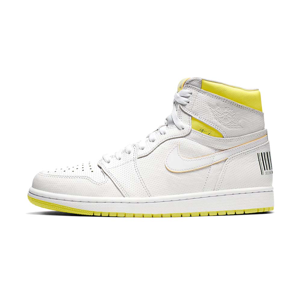 Nike_Air_Jordan_1_High_OG_First_Class_Flight_555088_170