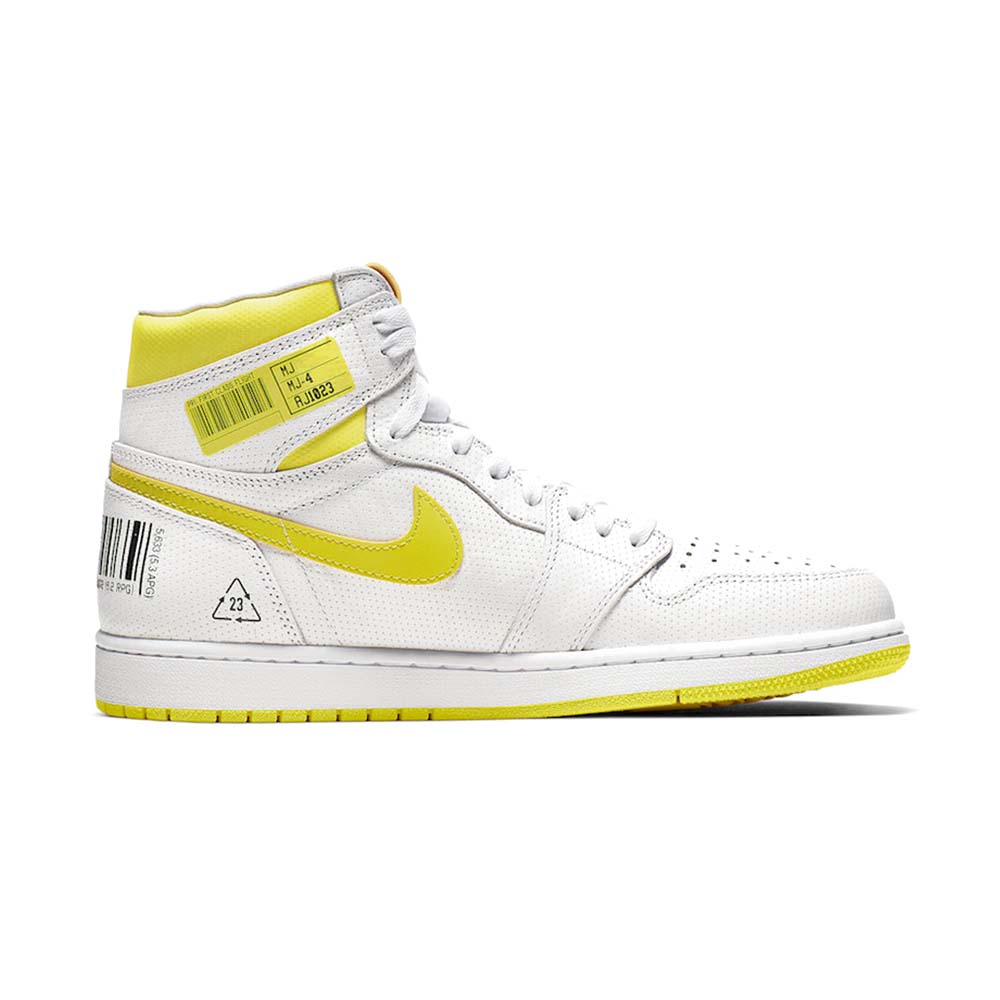 Nike_Air_Jordan_1_High_OG_First_Class_Flight_555088_170_02