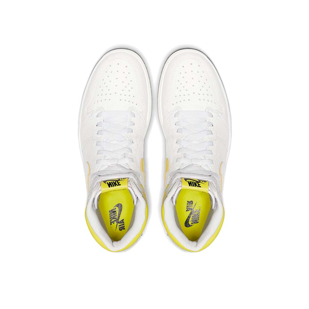 Nike_Air_Jordan_1_High_OG_First_Class_Flight_555088_170_03