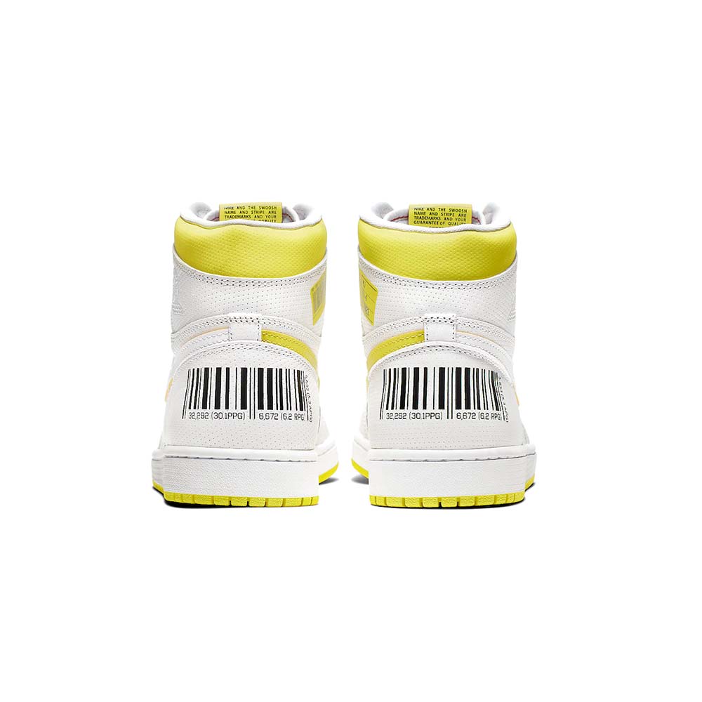 Nike_Air_Jordan_1_High_OG_First_Class_Flight_555088_170_04
