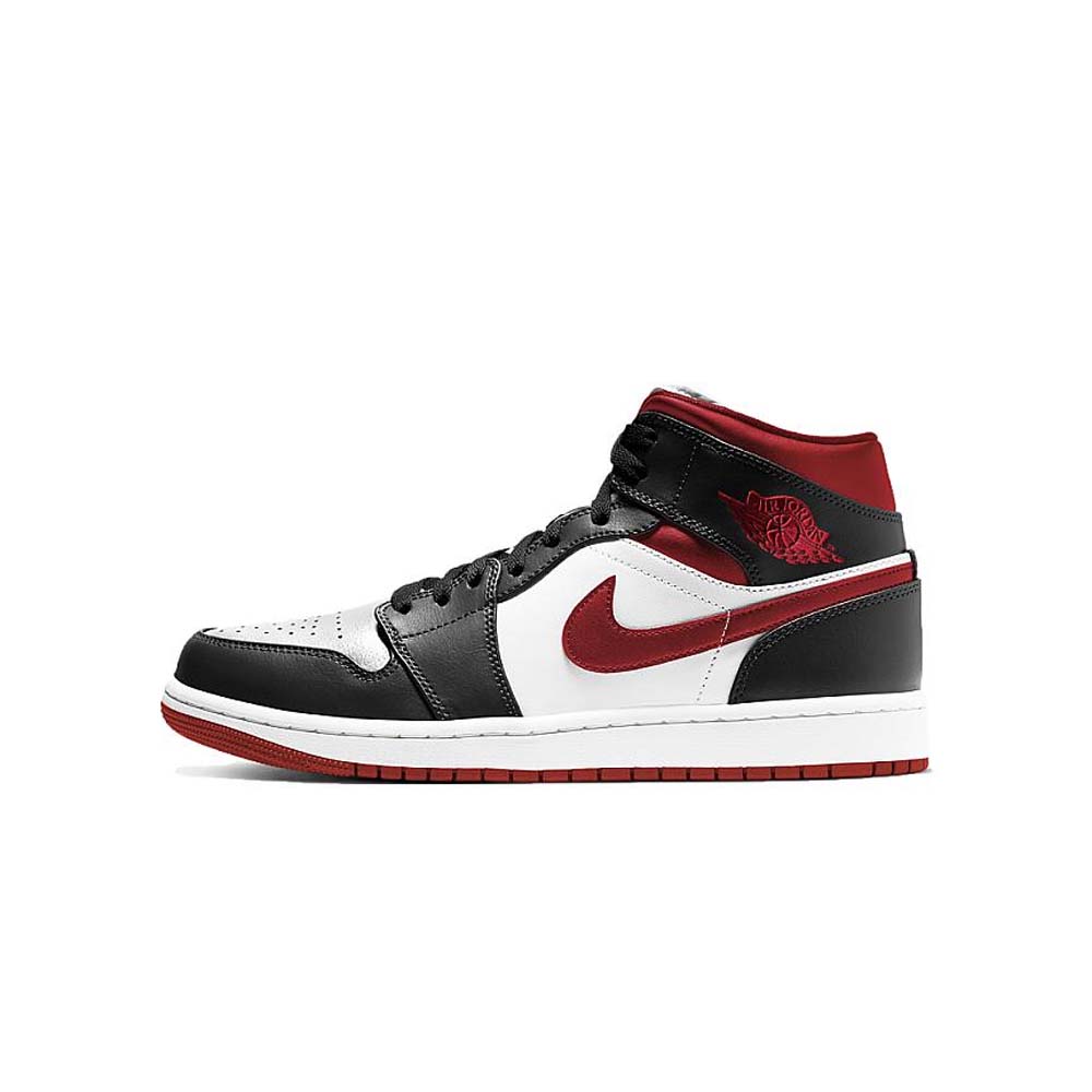 Nike_Air_Jordan_1_Mid_Gym_Red_Black_White_554724_122
