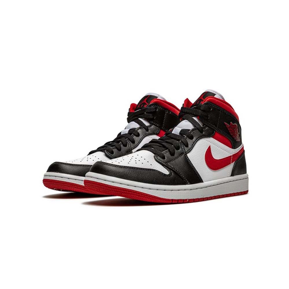 Nike_Air_Jordan_1_Mid_Gym_Red_Black_White_554724_122_01