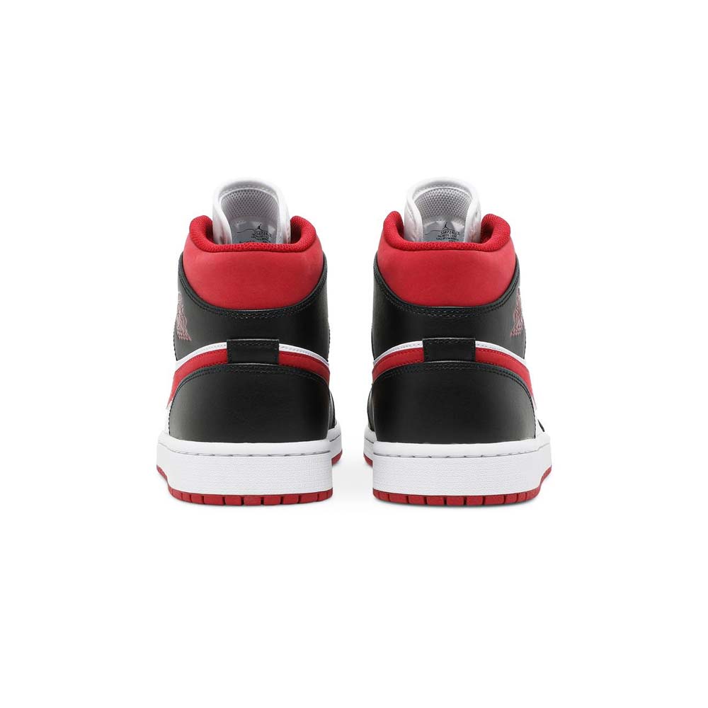 Nike_Air_Jordan_1_Mid_Gym_Red_Black_White_554724_122_02