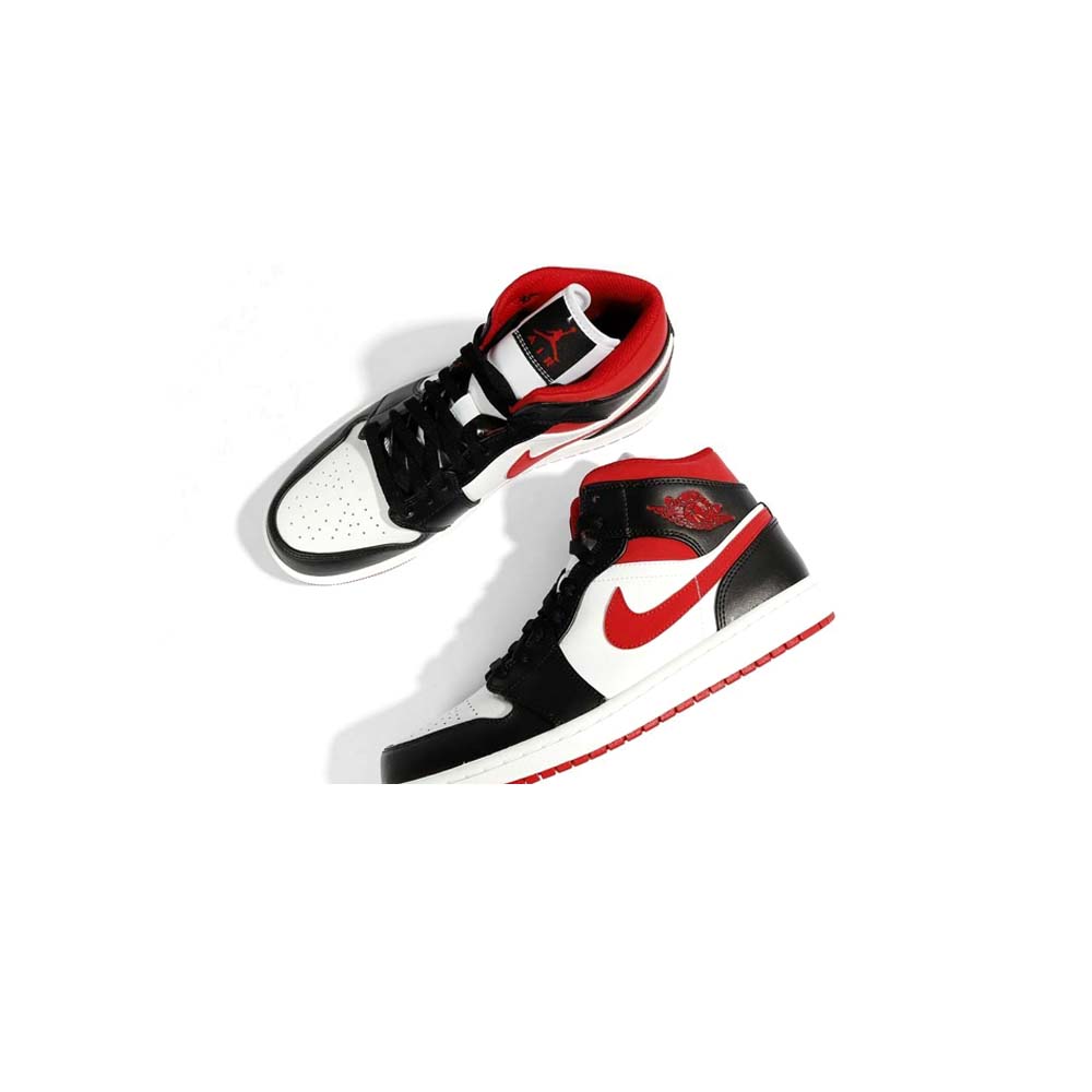 Nike_Air_Jordan_1_Mid_Gym_Red_Black_White_554724_122_03
