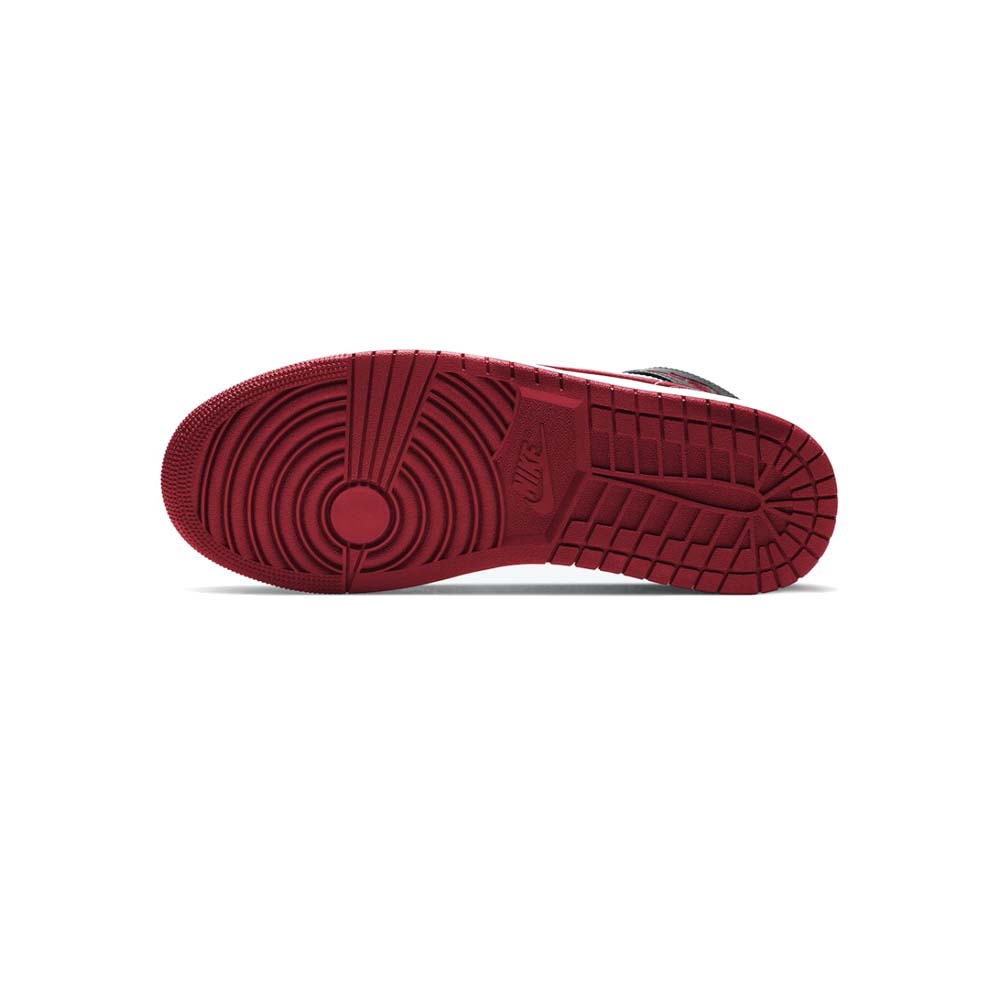 Nike_Air_Jordan_1_Mid_Gym_Red_Black_White_554724_122_04
