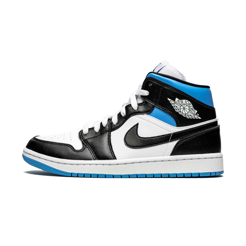 Nike_Air_Jordan_1_Mid_University_Black_White_W_BQ6472_102