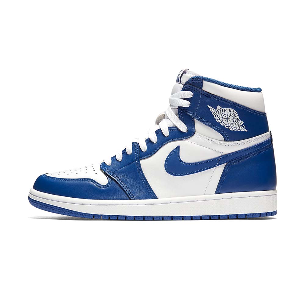 Nike_Air_Jordan_1_Retro_High_OG_Storm_Blue_555088_127