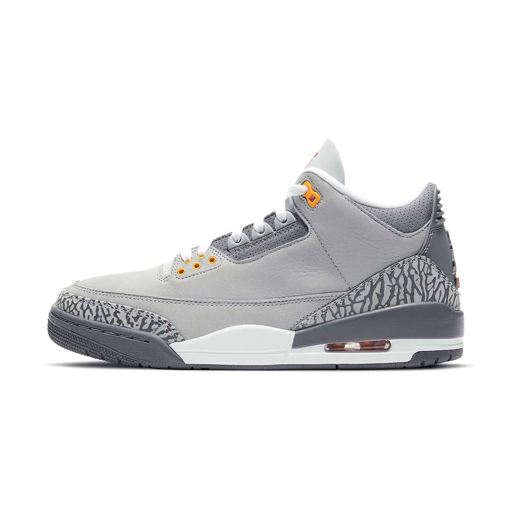 Nike_Air_Jordan_3_Retro_Cool_Grey_2021_CT8532_012