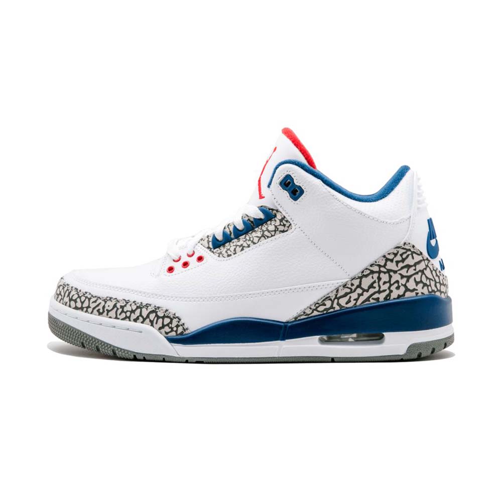 Nike_Air_Jordan_3_Retro_OG_True_Blue_854262_106