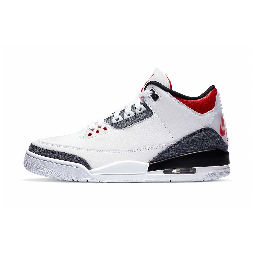 Nike_Air_Jordan_3_SE_Denim_Fire_Red_CZ6431_100