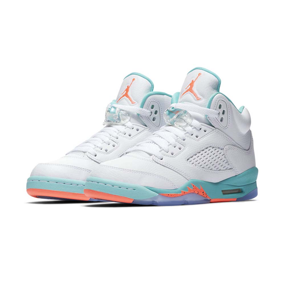 Nike_Air_Jordan_5_GS_Light_Aqua_440892_100_01