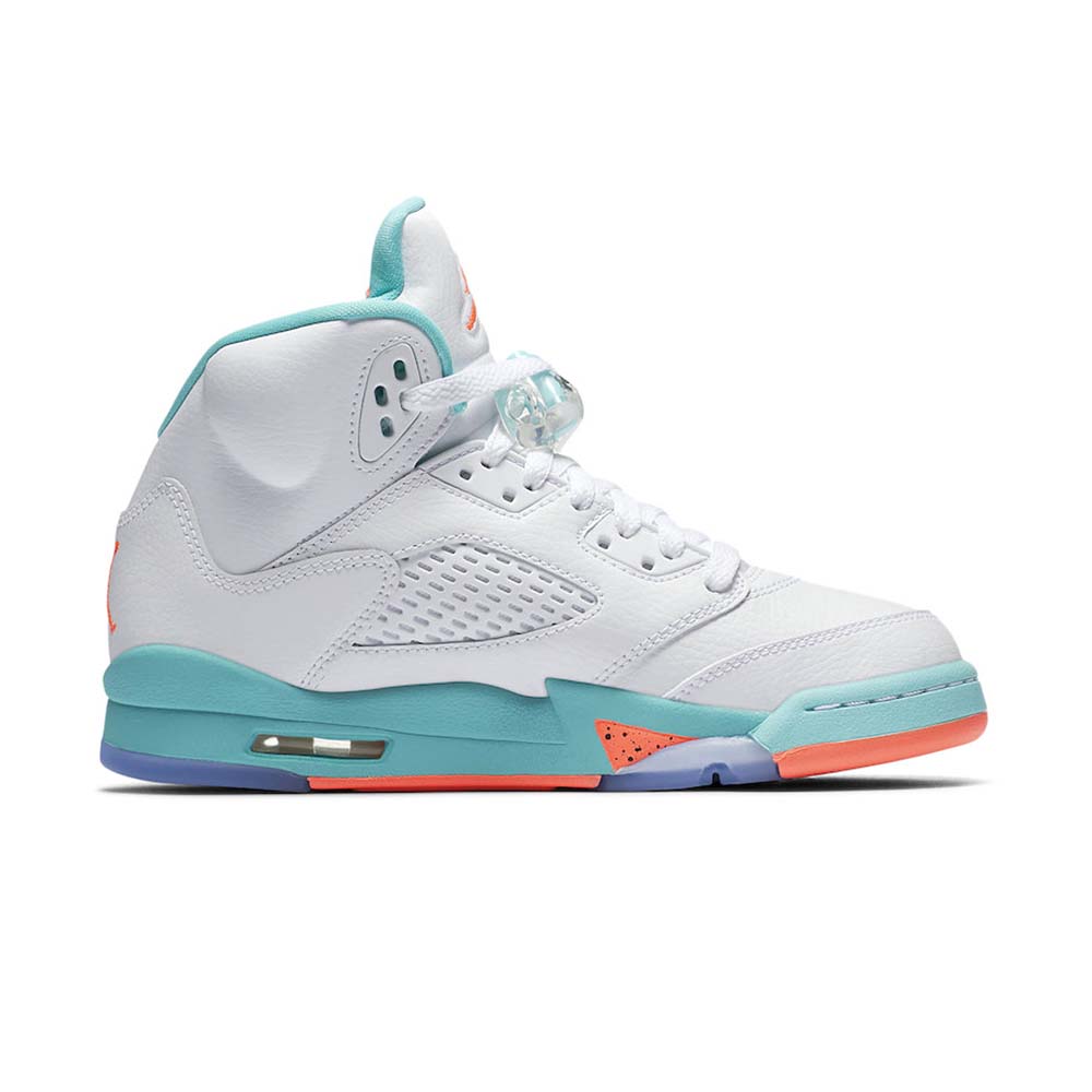 Nike_Air_Jordan_5_GS_Light_Aqua_440892_100_02
