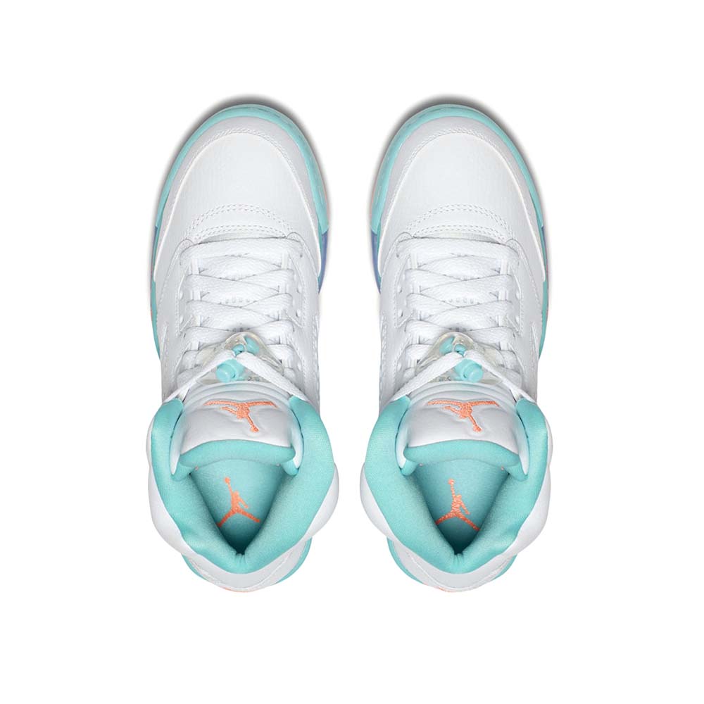 Nike_Air_Jordan_5_GS_Light_Aqua_440892_100_03