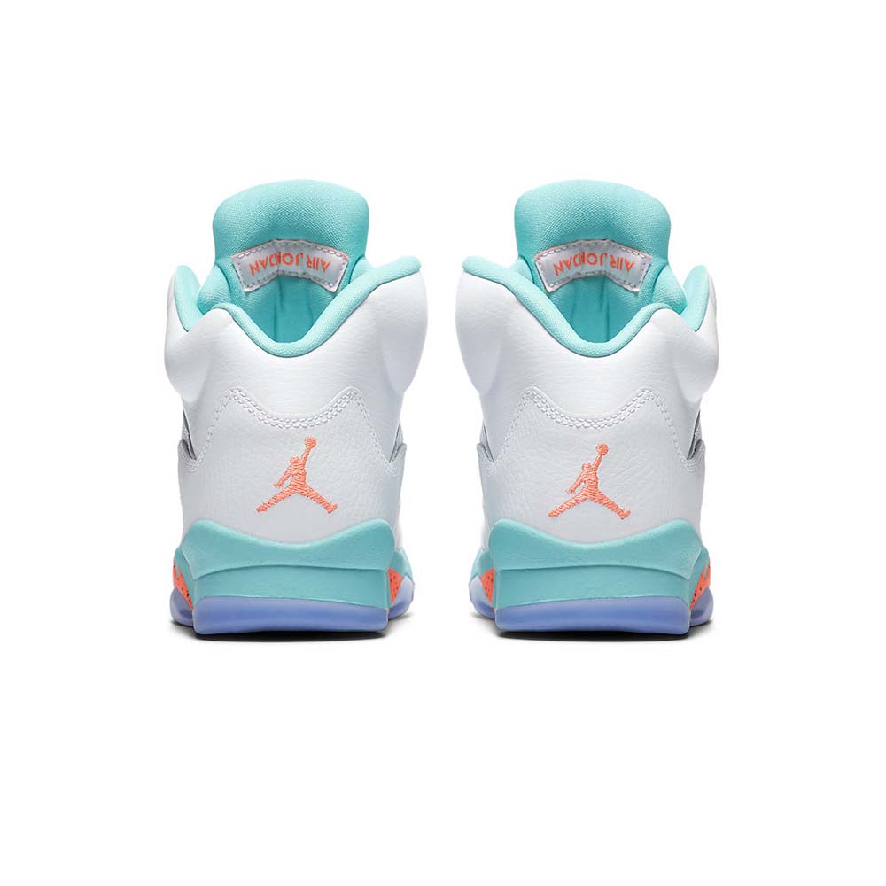 Nike_Air_Jordan_5_GS_Light_Aqua_440892_100_04