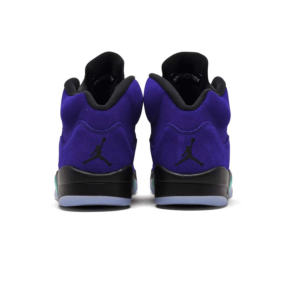 Nike_Air_Jordan_5_Retro_Alternate_Grape_136027_500_02jpg