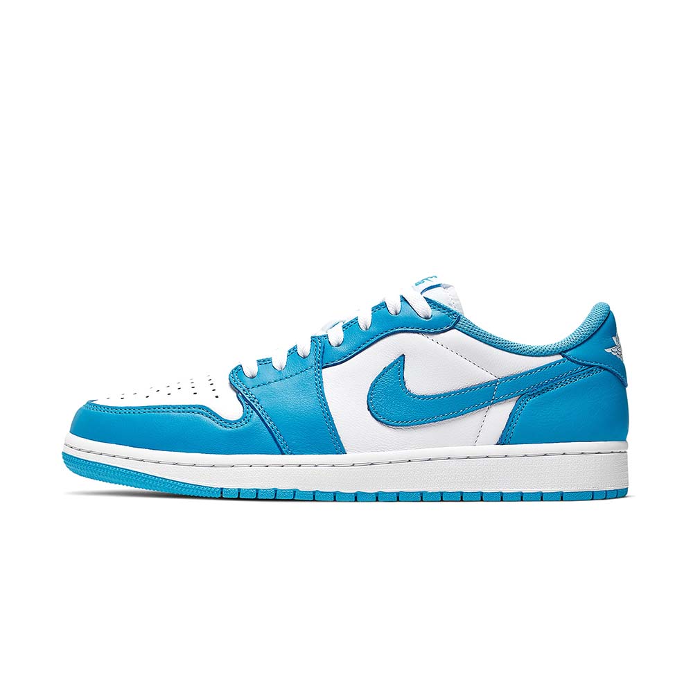 Nike_Eric_Koston_x_Air_Jordan_1_Low_SB_Powder_Blue_CJ7891_401