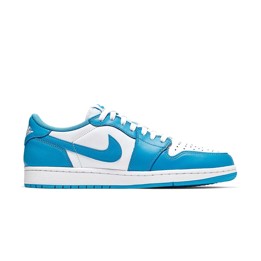 Nike_Eric_Koston_x_Air_Jordan_1_Low_SB_Powder_Blue_CJ7891_401_02