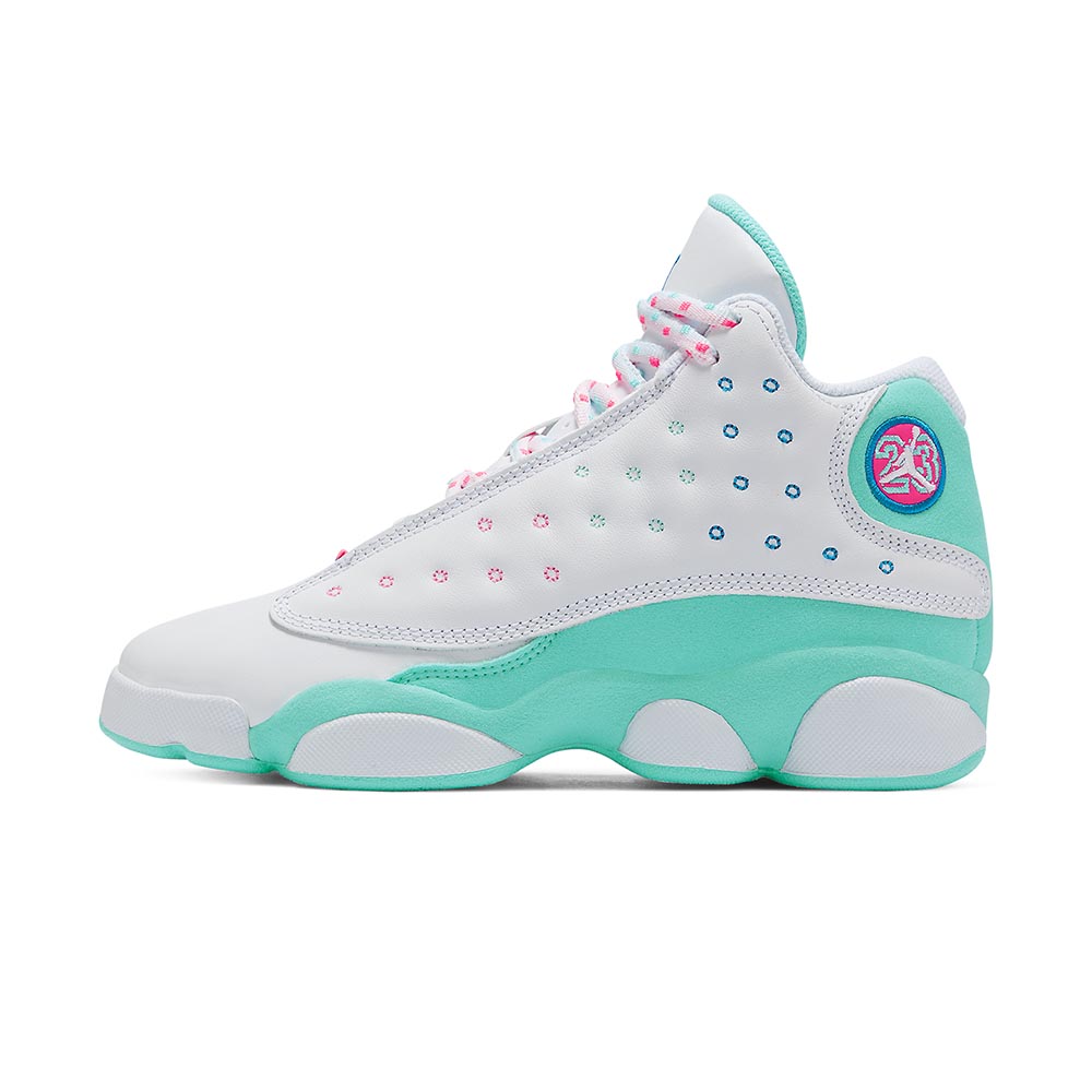 Nike_Jordan_Air_Jordan_13_GS_Aurora_Green_439358_100
