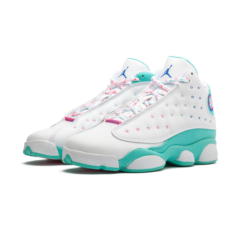 Nike_Jordan_Air_Jordan_13_GS_Aurora_Green_439358_100_01