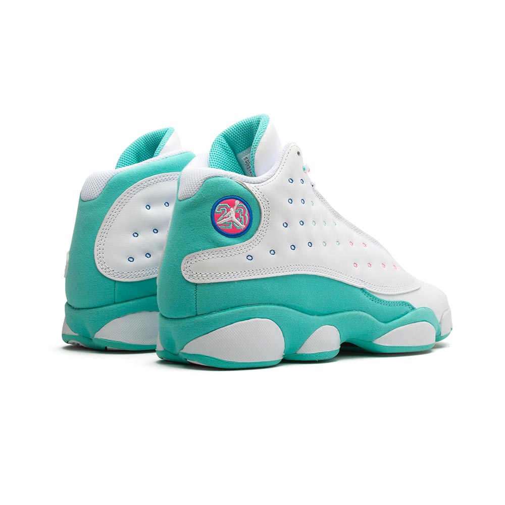 Nike_Jordan_Air_Jordan_13_GS_Aurora_Green_439358_100_02