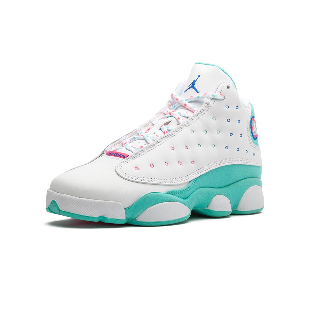 Nike_Jordan_Air_Jordan_13_GS_Aurora_Green_439358_100_03