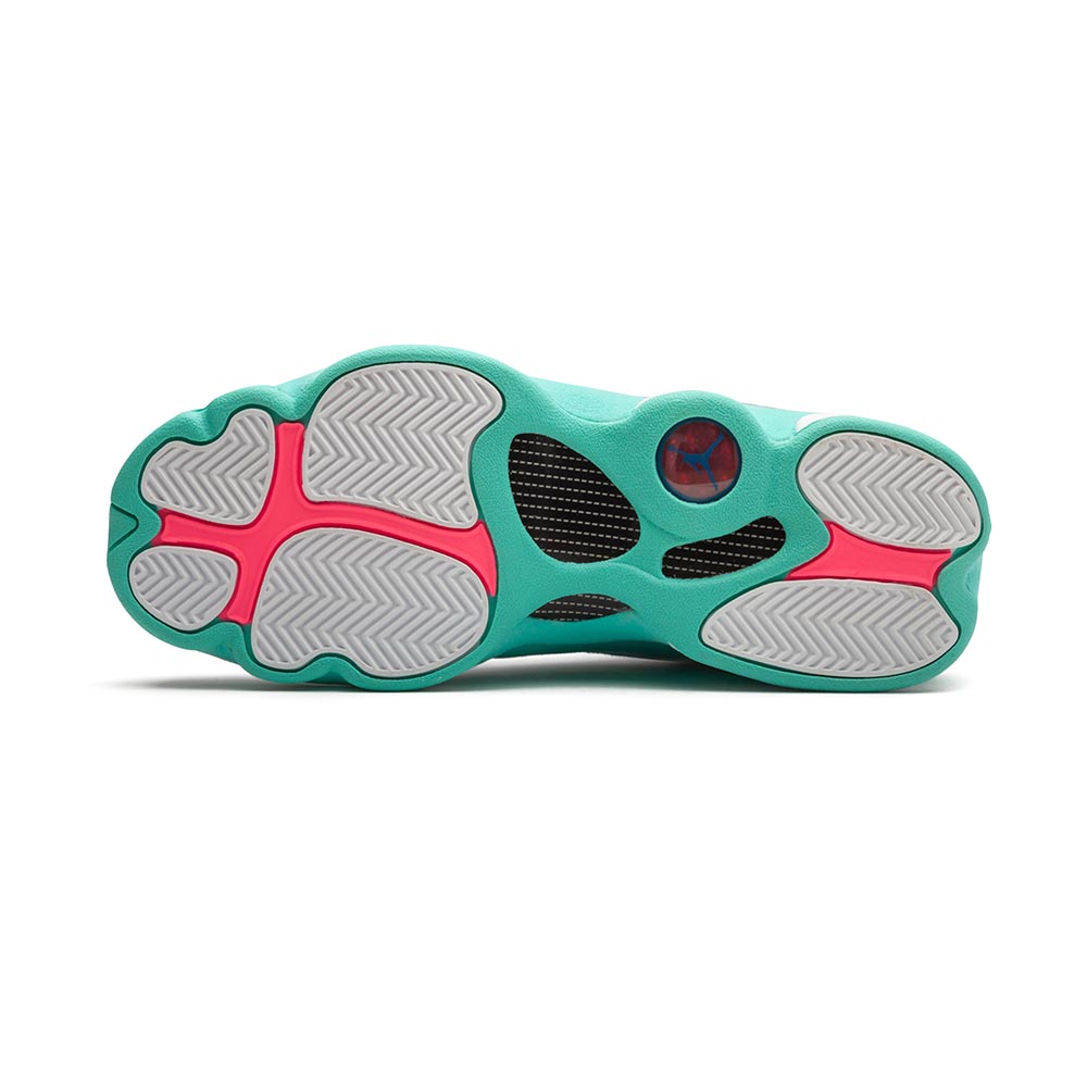 Nike_Jordan_Air_Jordan_13_GS_Aurora_Green_439358_100_04