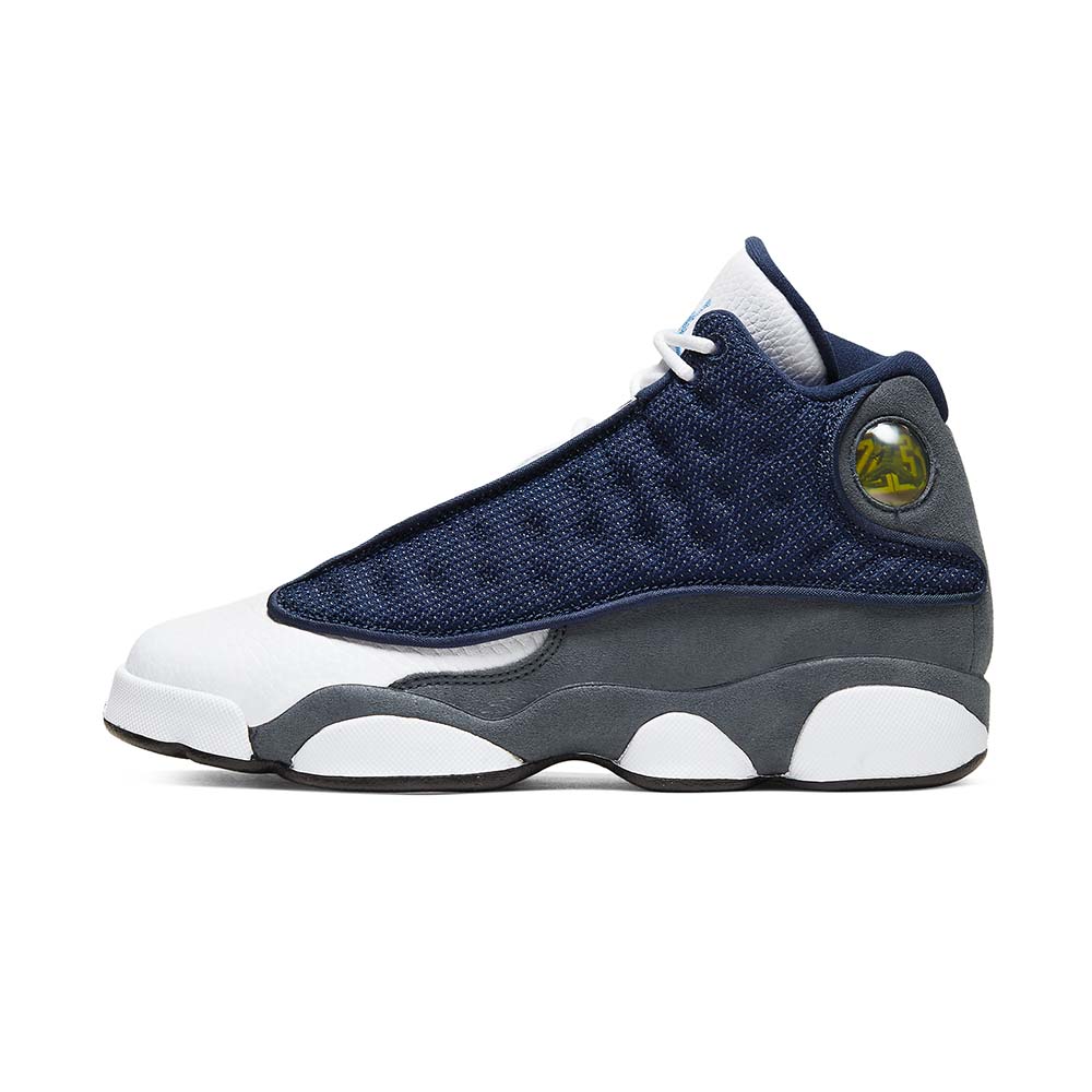 Nike_Jordan_Air_Jordan_13_Retro_GS_Flint_2020_884129_404