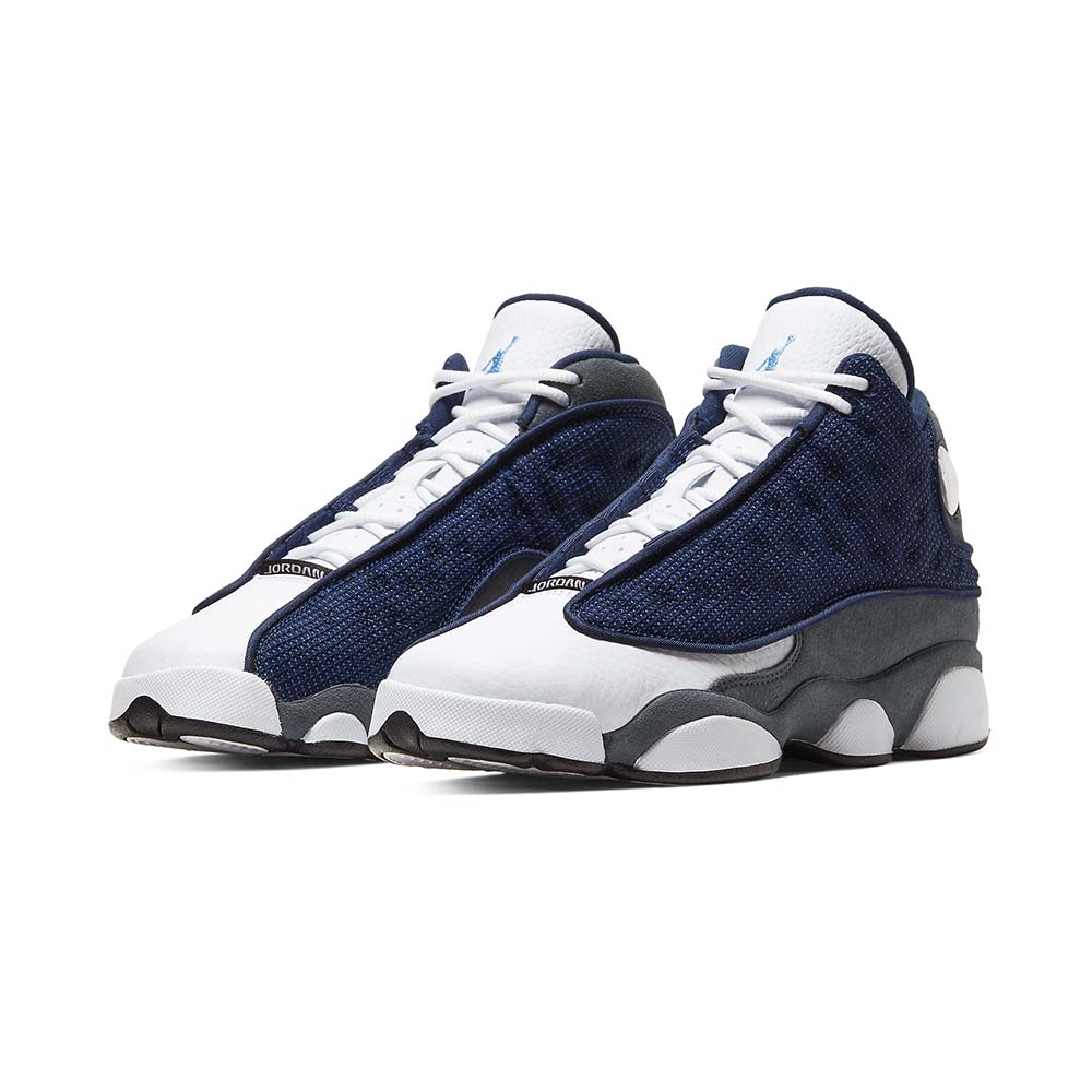 Nike_Jordan_Air_Jordan_13_Retro_GS_Flint_2020_884129_404_01