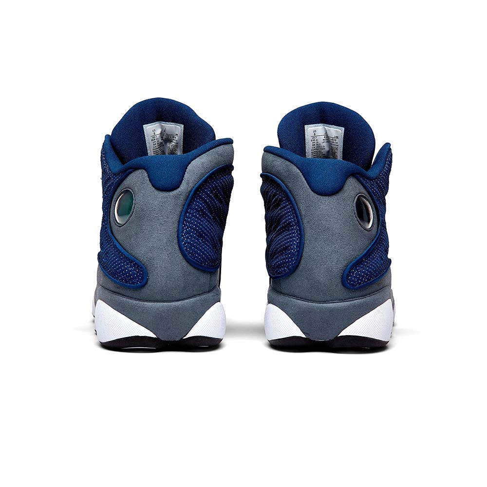 Nike_Jordan_Air_Jordan_13_Retro_GS_Flint_2020_884129_404_02