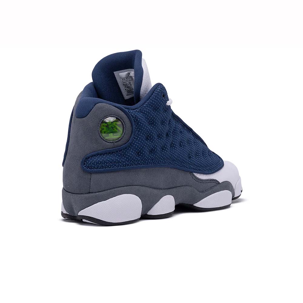 Nike_Jordan_Air_Jordan_13_Retro_GS_Flint_2020_884129_404_03