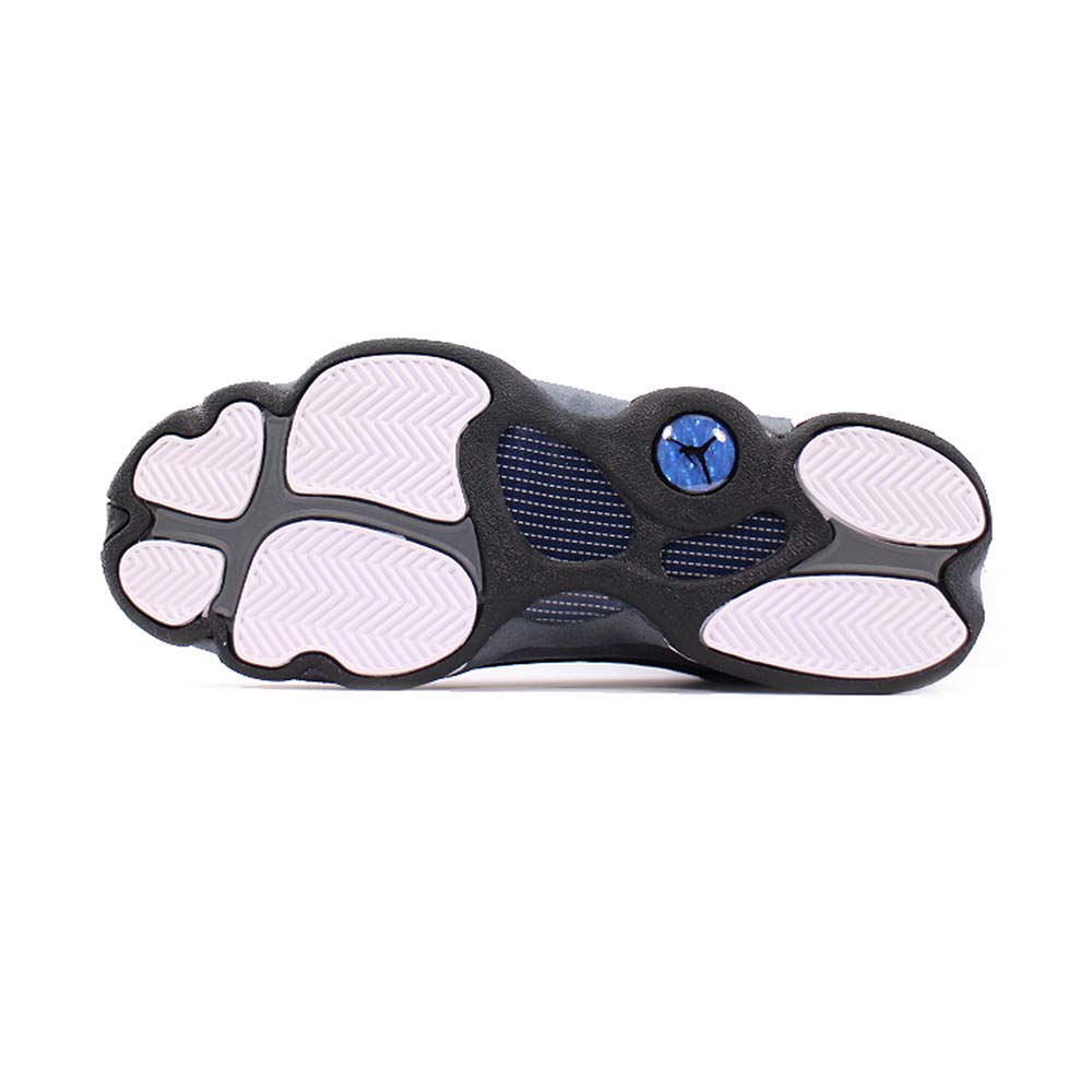 Nike_Jordan_Air_Jordan_13_Retro_GS_Flint_2020_884129_404_04