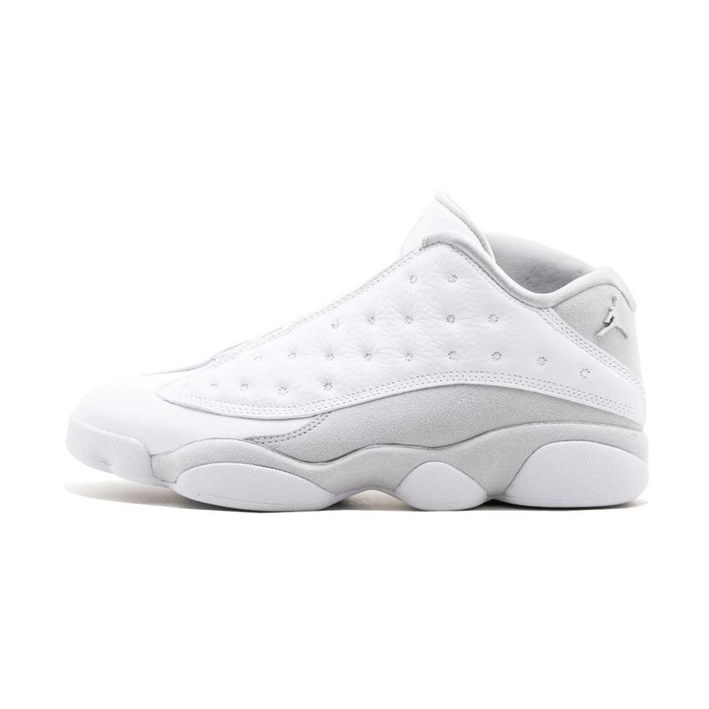 Nike_Jordan_Air_Jordan_13_Retro_Low_310810_100