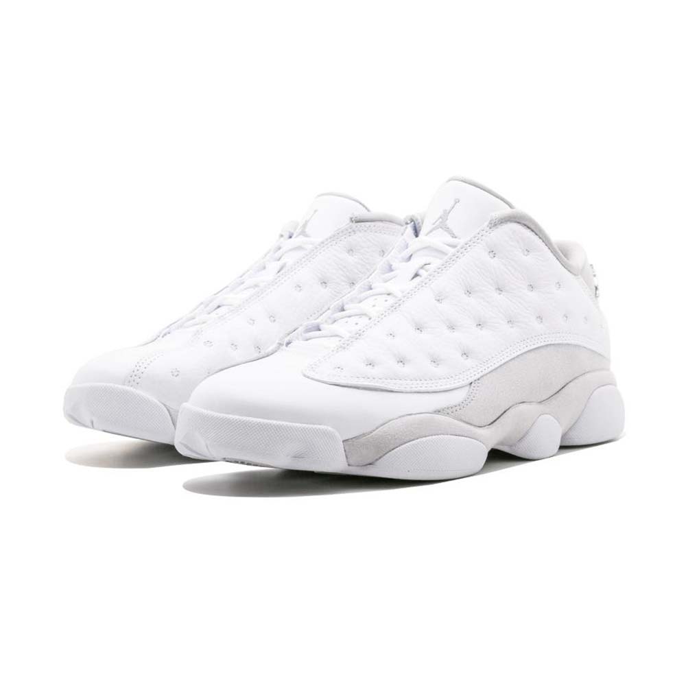 Nike_Jordan_Air_Jordan_13_Retro_Low_310810_100_01