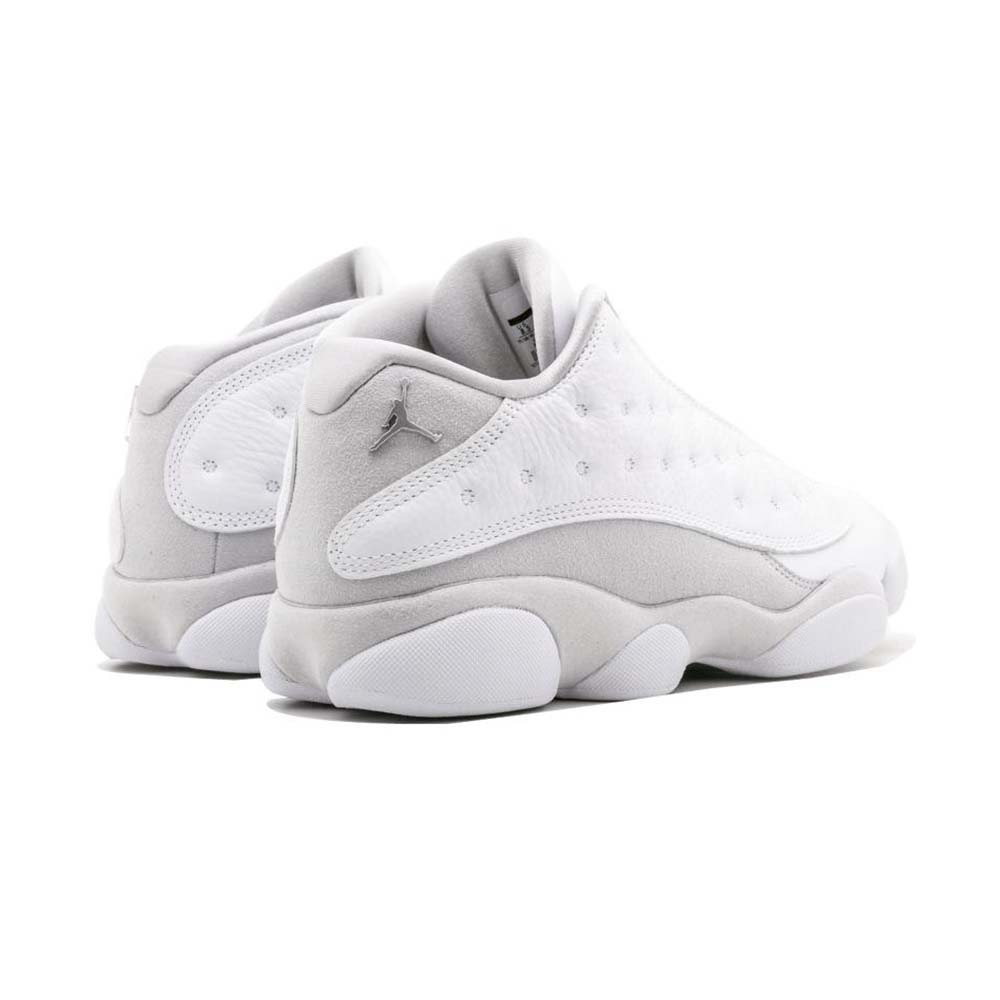 Nike_Jordan_Air_Jordan_13_Retro_Low_310810_100_02