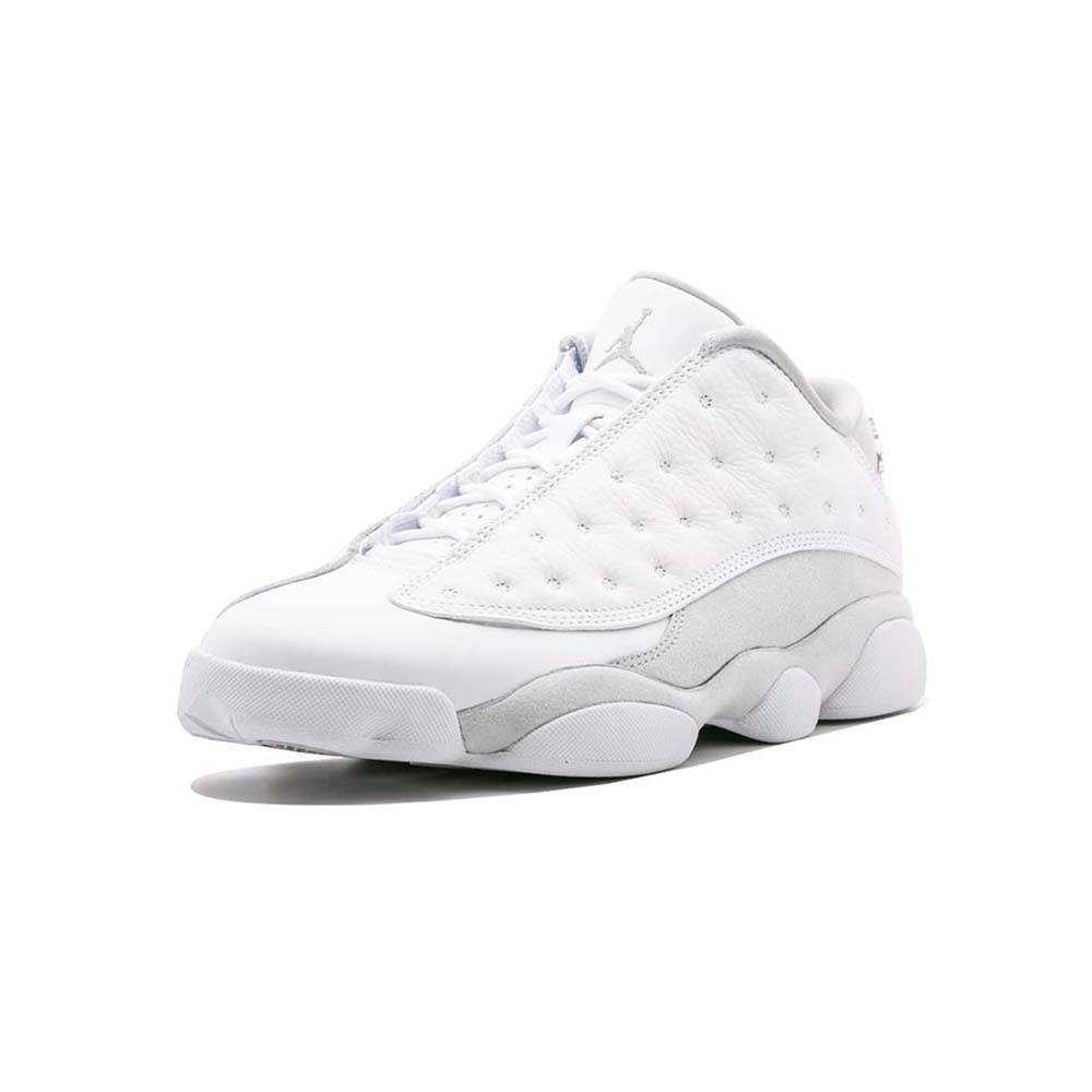 Nike_Jordan_Air_Jordan_13_Retro_Low_310810_100_03