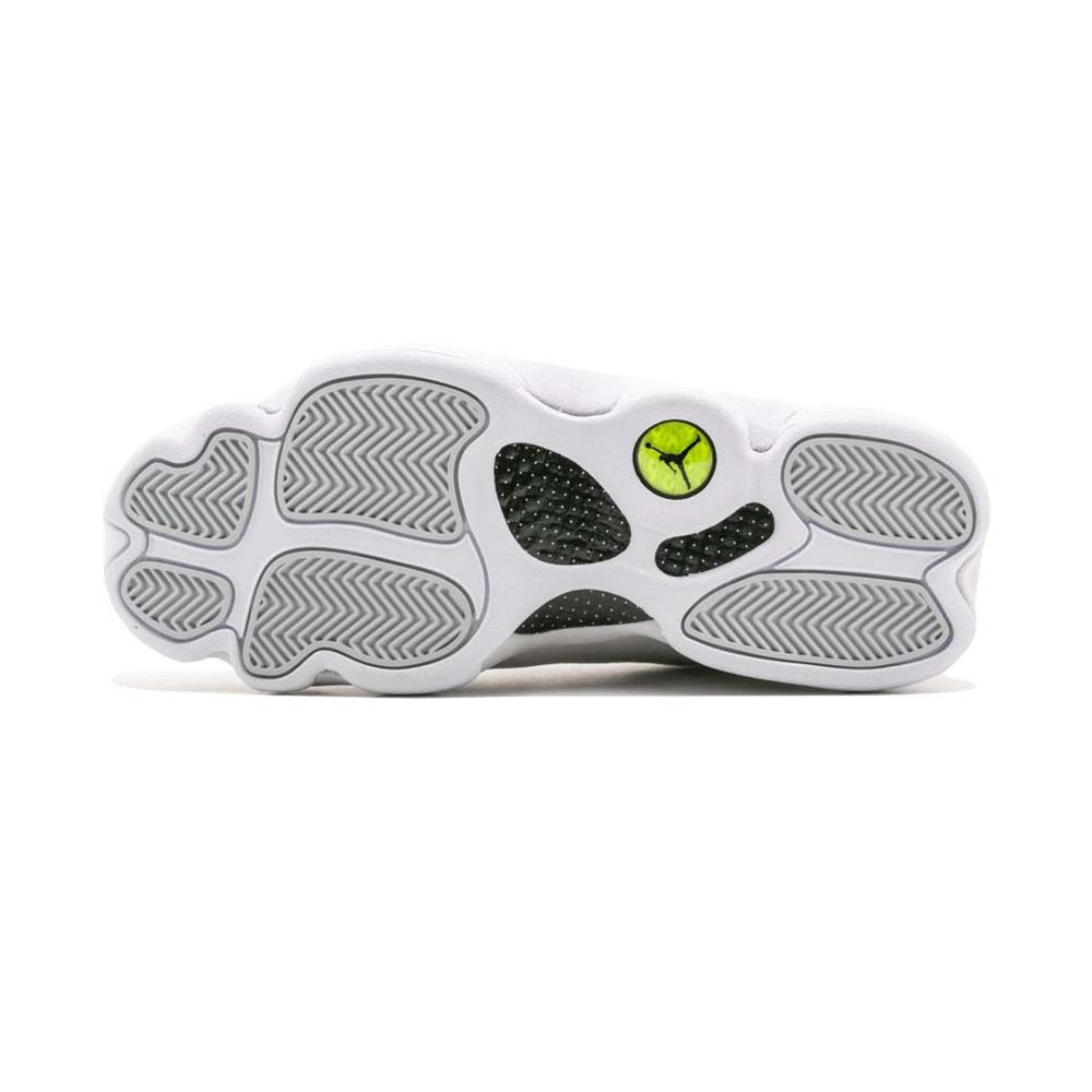Nike_Jordan_Air_Jordan_13_Retro_Low_310810_100_04