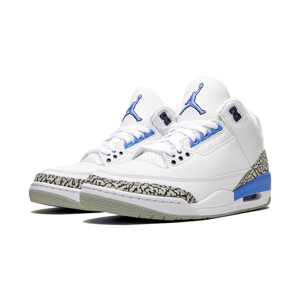 Nike_Jordan_Air_Jordan_3_Retro_UNC_CT8532_104_01