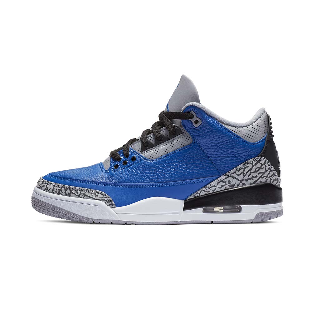 Nike_Jordan_Air_Jordan_3_Retro_Varsity_Royal_CT8532_400