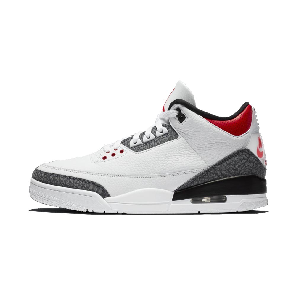 Nike_Jordan_Air_Jordan_3_SE_DNM_Fire_Red_CZ6433_100